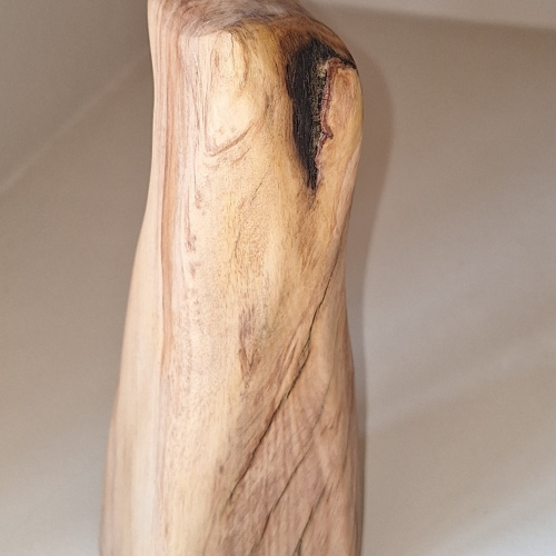 Ornament - decor - wood